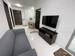 Eon Shenton (D2), Apartment #461676641